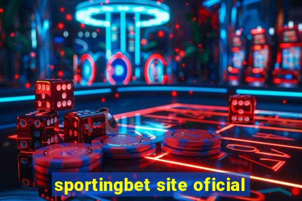 sportingbet site oficial